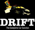 driftauto.co